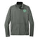 Pewter - K595 - FRONT