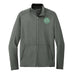 Pewter - K595 - FRONT