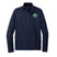 Navy - K595 - FRONT