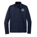 Navy - K595 - FRONT