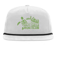 White/ Black - 256 - FRONT