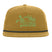 Biscuit/ Black - 256 - FRONT