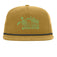 Biscuit/ Black - 256 - FRONT