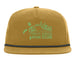 Biscuit/ Black - 256 - FRONT