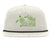 Birch/ Black - 256 - FRONT
