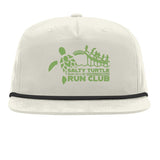 Birch/ Black - 256 - FRONT