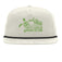 Birch/ Black - 256 - FRONT