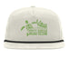 Birch/ Black - 256 - FRONT