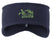 Navy - C910 - FRONT