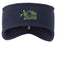 Navy - C910 - FRONT
