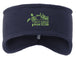 Navy - C910 - FRONT