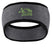 Midnight Hthr - C916 - FRONT