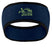 Navy - C916 - FRONT
