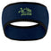 Navy - C916 - FRONT