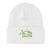 WHITE - 1501 - FRONT
