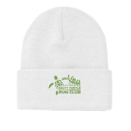 WHITE - 1501 - FRONT