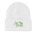 WHITE - 1501 - FRONT