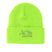 Safety Green - 1501 - FRONT