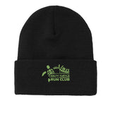 BLACK - 1501 - FRONT