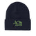 NAVY - 1501 - FRONT