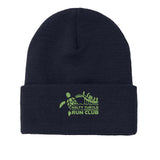NAVY - 1501 - FRONT