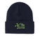 NAVY - 1501 - FRONT