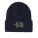 NAVY - 1501 - FRONT