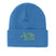 CAROLINA BLUE - 1501 - FRONT
