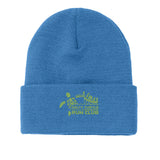CAROLINA BLUE - 1501 - FRONT