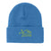 CAROLINA BLUE - 1501 - FRONT