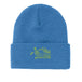 CAROLINA BLUE - 1501 - FRONT