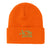 ORANGE - 1501 - FRONT