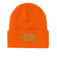 ORANGE - 1501 - FRONT