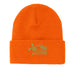 ORANGE - 1501 - FRONT