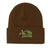 Caramel - 1501 - FRONT