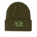 Olive - 1501 - FRONT
