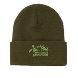 Olive - 1501 - FRONT