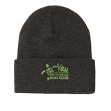 DARK GREY - 1501 - FRONT