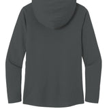 Black Frost - DM139L - BACK