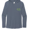 Navy Frost - DM139L - FRONT