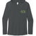 Black Frost - DM139L - FRONT