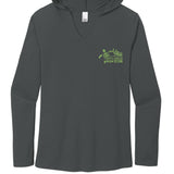Black Frost - DM139L - FRONT