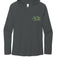Black Frost - DM139L - FRONT