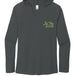 Black Frost - DM139L - FRONT