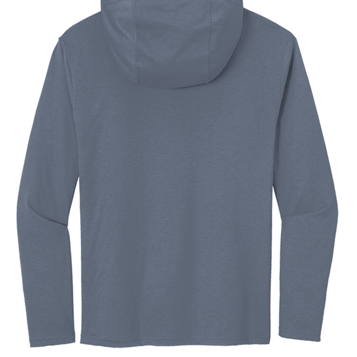 Navy Frost - DM139 - BACK