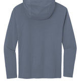 Navy Frost - DM139 - BACK