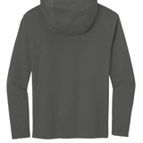 Charcoal - DM139 - BACK