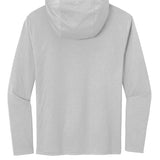 White - DM139 - BACK