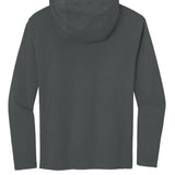 Black Frost - DM139 - BACK