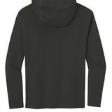 Black - DM139 - BACK